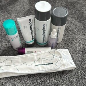 Dermalogica Acne System